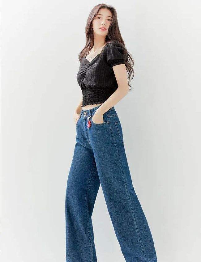 bat365官网登录入口