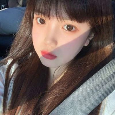 半岛·体育中国官方网站下载