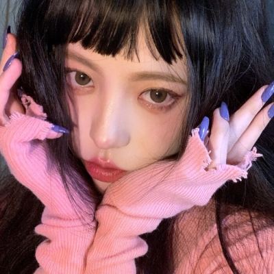 365体育官网入口