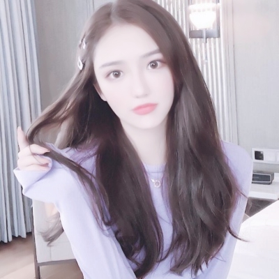 leyu·乐鱼下载手机版