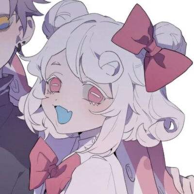 安博体育的最新版本app下载