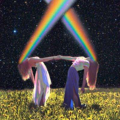 bte365真正的网站手机app下载