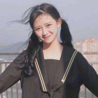 安博体育的最新版本app下载