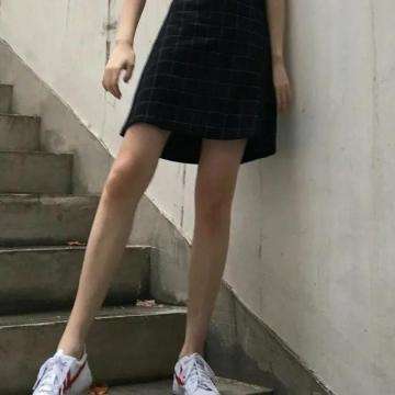 中欧体育·中国官方手机版