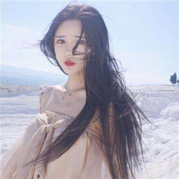 鲍勃体育下载截图