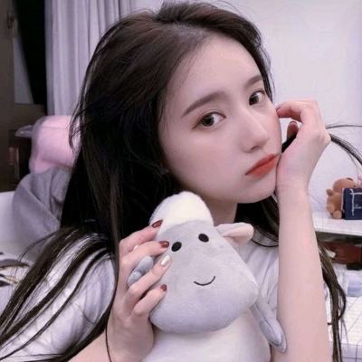 博鱼·综合体育APP