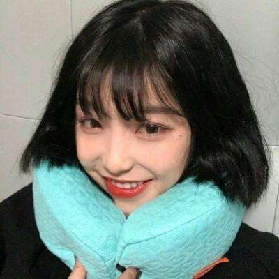 天博tb·体育综合app下载