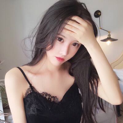 梭哈游戏下载下载手机版